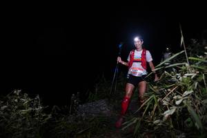 BIB: 
                            <button type="button" onclick="openModal(13605435)" class="btn btn-primary btn-sm float-right btn-popup" data-toggle="modal" data-target=".modal-high-quality">
                        <i class="fas fa-shopping-cart"></i> Add to Cart
                    </button>
                                            <button type="button" onclick="isThisMe(13605435, true)" class="btn btn-success btn-sm float-right btn-popup btn-isme hidden" data-toggle="tooltip" data-placement="bottom" title="นี่คือรูปของคุณใช่ไหม คลิกที่นี่เพื่อเอาเข้าอัลบั้ม">
                        <i class="fas fa-plus"></i> Add to album
                    </button>
                    <button type="button" onclick="isThisMe(13605435, false)" class="btn btn-warning btn-sm float-right btn-popup btn-isnotme hidden">
                        <i class="fas fa-ban"></i> Remove from album
                    </button>